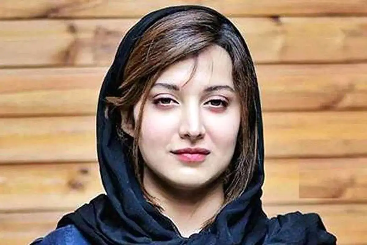بازیگری که در مواجهه با خبر سرطانش، فقط لبخند زد