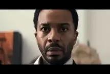 نقد و بررسی فیلم «The Dutchman»