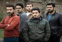 ساخت «گاندو ۳» با تغییرات محتوایی/ «پایتخت ۸» قطعی است