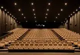 رایگان شدن سینما برای یک گروه خاص
