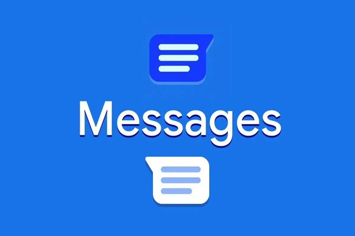 آموزش تبدیل پیام‌های صوتی iMessage به متن
