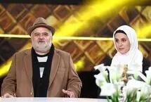 درخواست خانواده اکبر عبدی برای یک گروه خاص