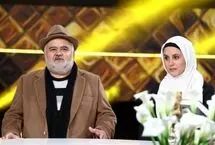 درخواست خانواده اکبر عبدی برای یک گروه خاص