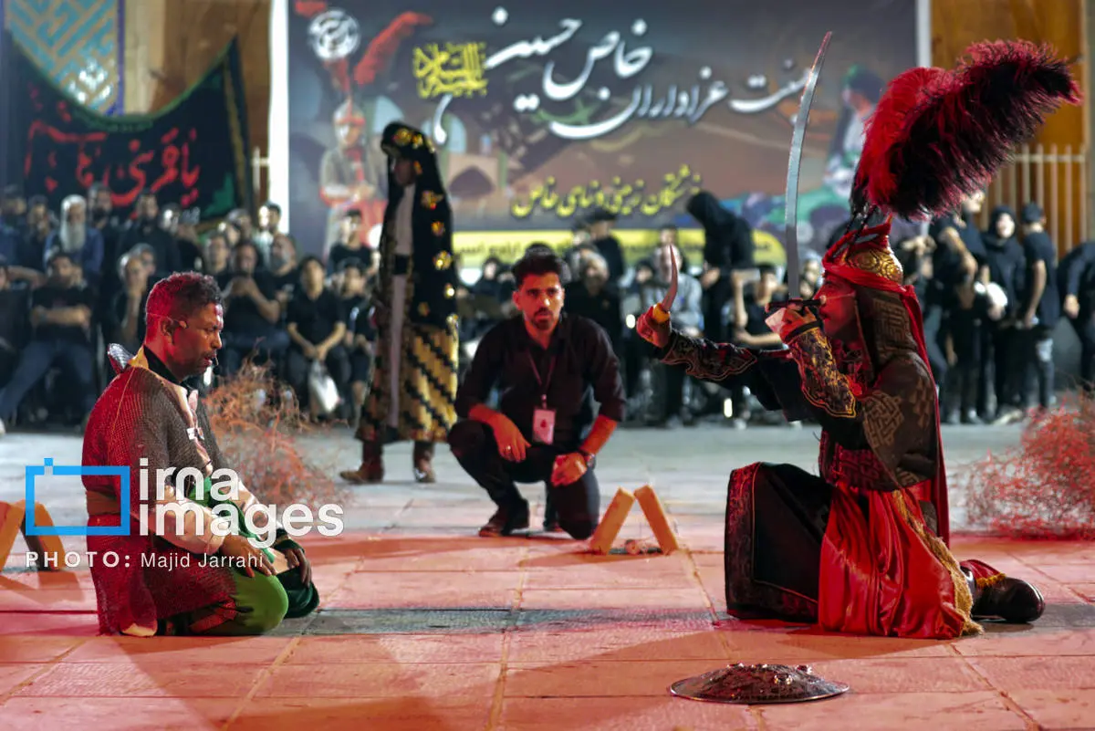 گالری