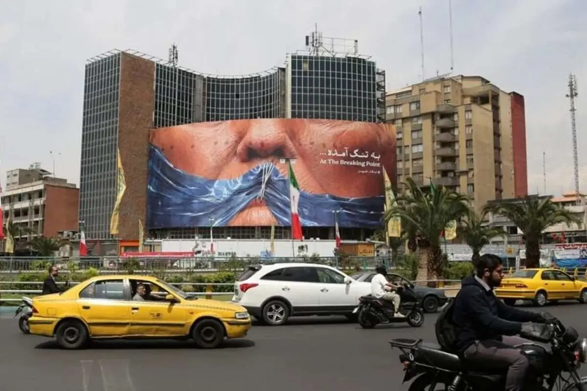 چرا توافق بلندمدت با تهران به صلاح واشنگتن است؟