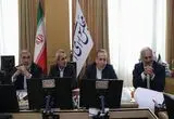 جزئیات جلسه نمایندگان مجلس با عراقچی