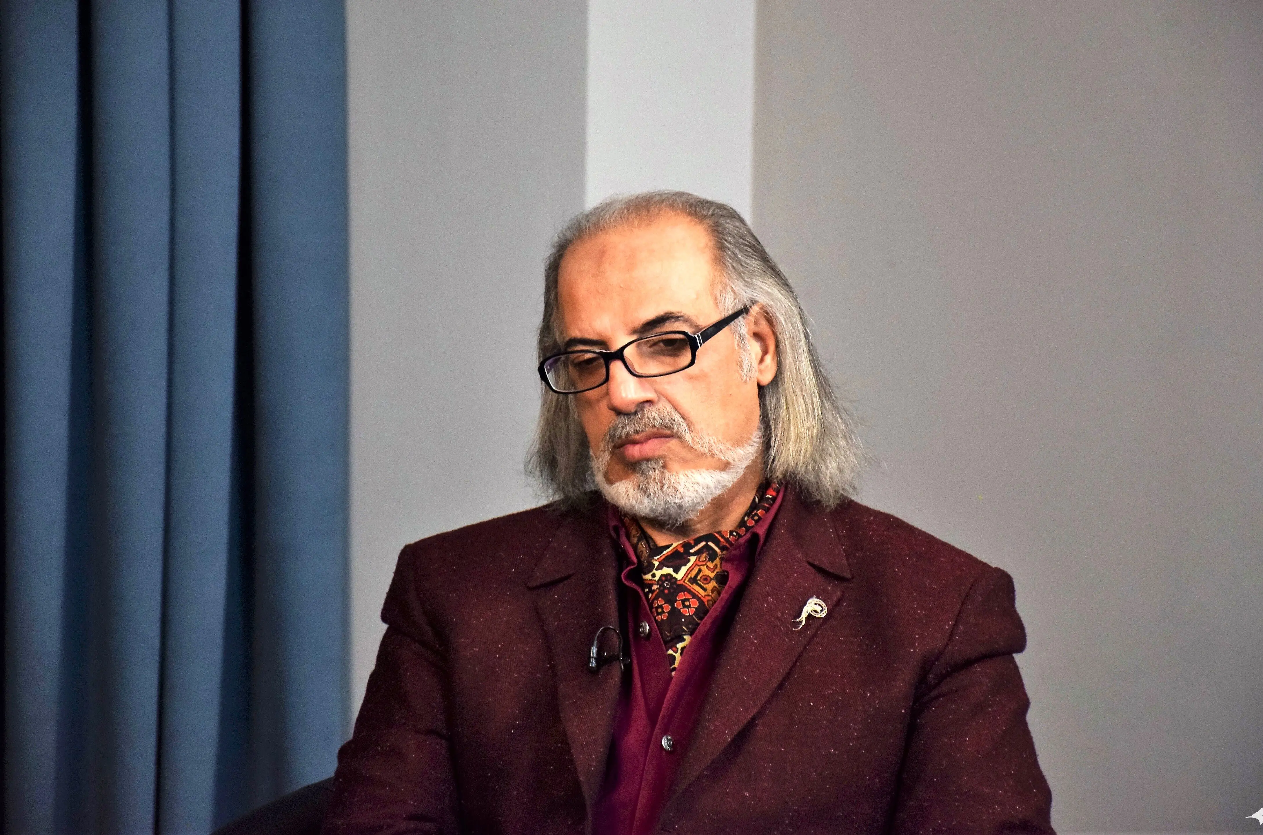 پس‌لرزه‌های اعلام جرم علیه مطهرنیا/ برنامه نزدیکتر متوقف شد؟