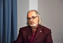 پس‌لرزه‌های اعلام جرم علیه مطهرنیا/ برنامه نزدیکتر متوقف شد؟