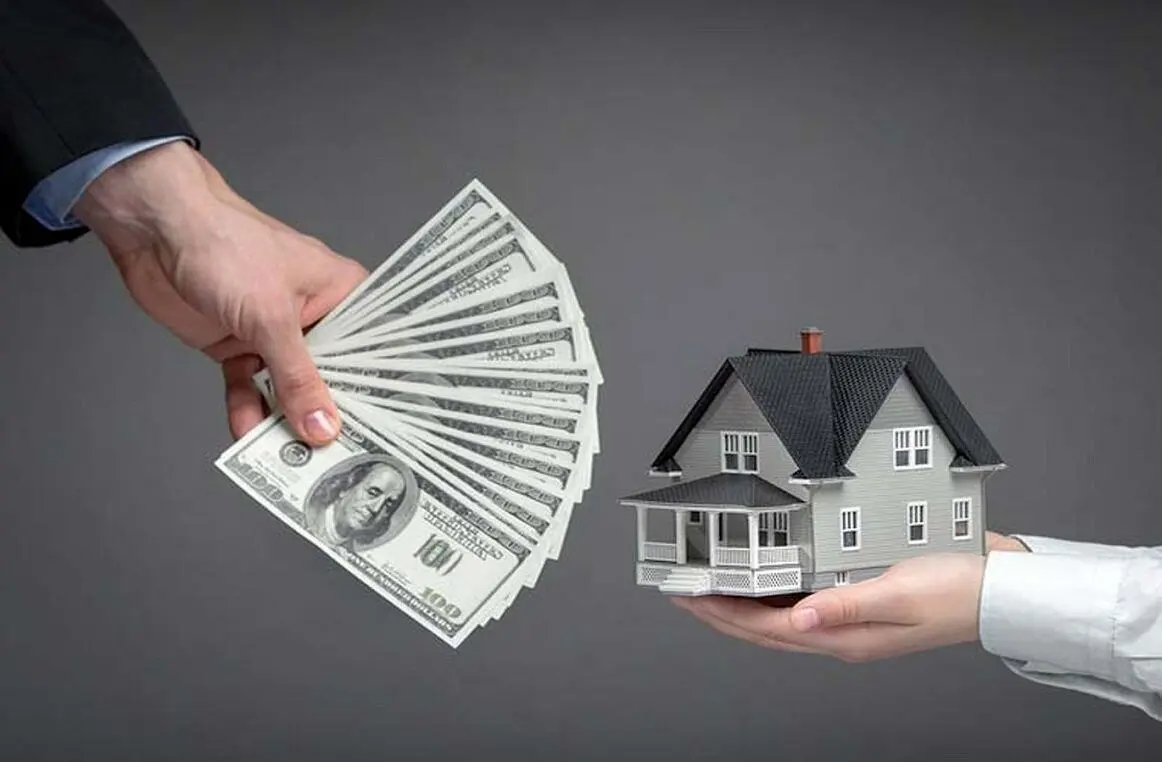 سیگنال خروج اتباع غیرمجاز به بازار مسکن؛ آغاز موج ارزانی در املاک کلنگی؟ 
