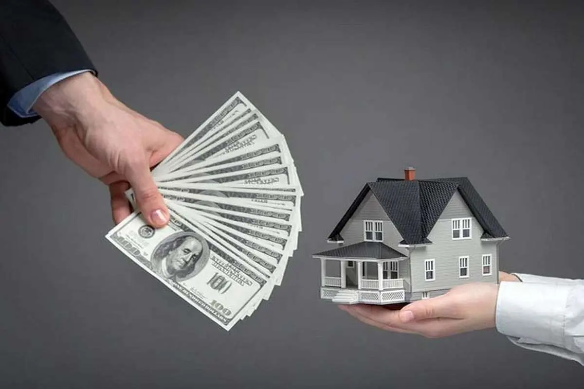 سیگنال خروج اتباع غیرمجاز به بازار مسکن؛ آغاز موج ارزانی در املاک کلنگی؟ 