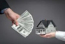 سیگنال خروج اتباع غیرمجاز به بازار مسکن؛ آغاز موج ارزانی در املاک کلنگی؟ 