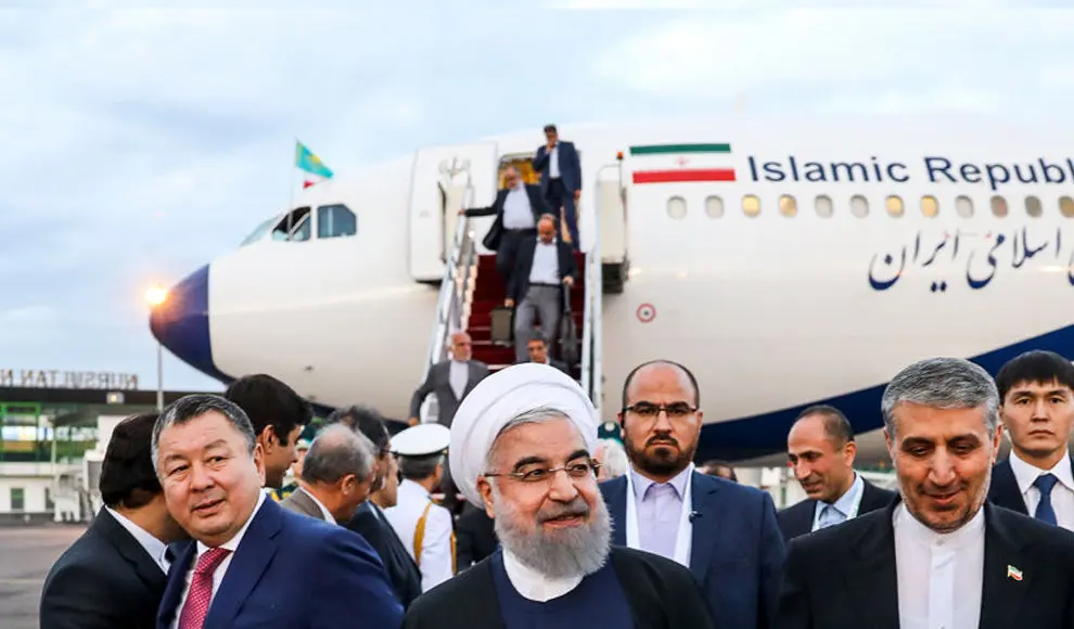 امروز به روایت تصویر// جشنواره هنری، عروسی بختیاری، بهترین فوتسالی‌ها و...