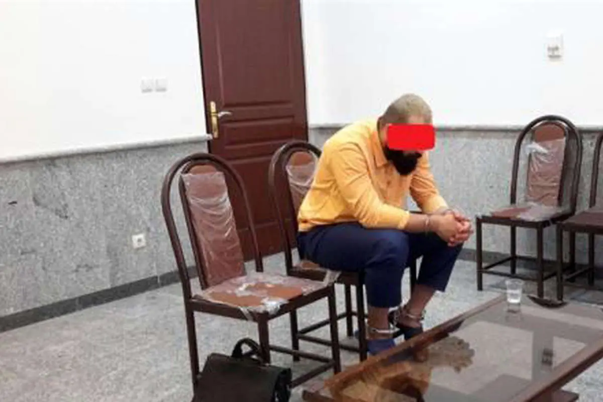 علت مرگ پدرخوانده حمید صفت مشخص شد