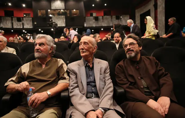گالری