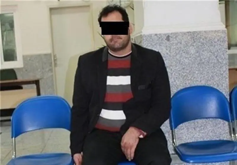 متجاوز به ۴۰ زن و دختر دوباره به اعدام محکوم شد