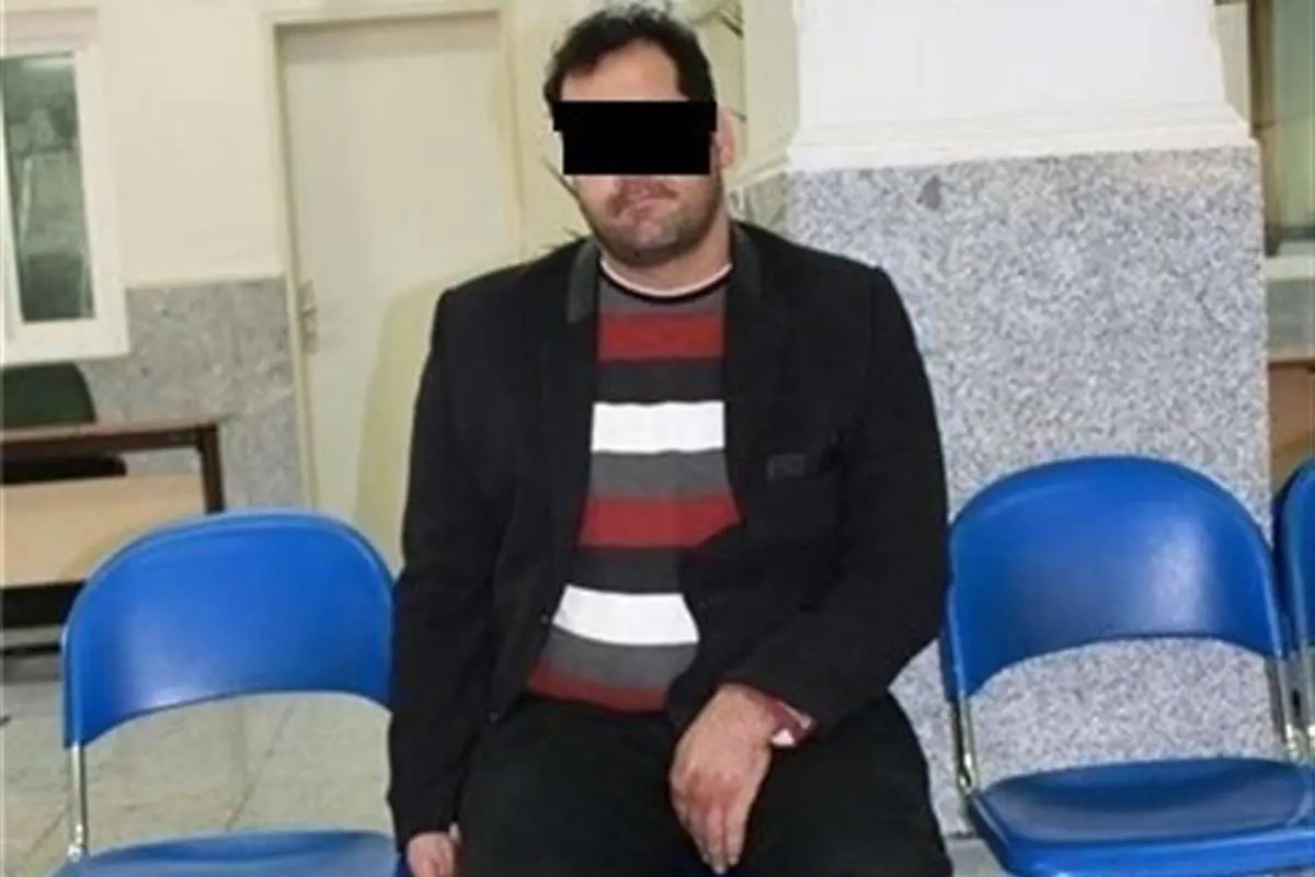 متجاوز به ۴۰ زن و دختر دوباره به اعدام محکوم شد
