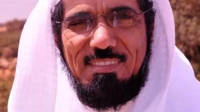 بازداشت 20 ناراضی در عربستان