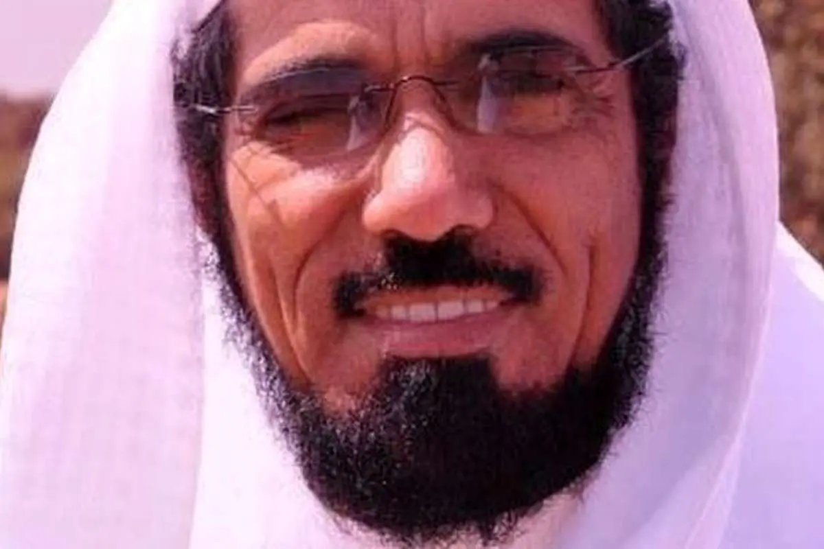 بازداشت 20 ناراضی در عربستان
