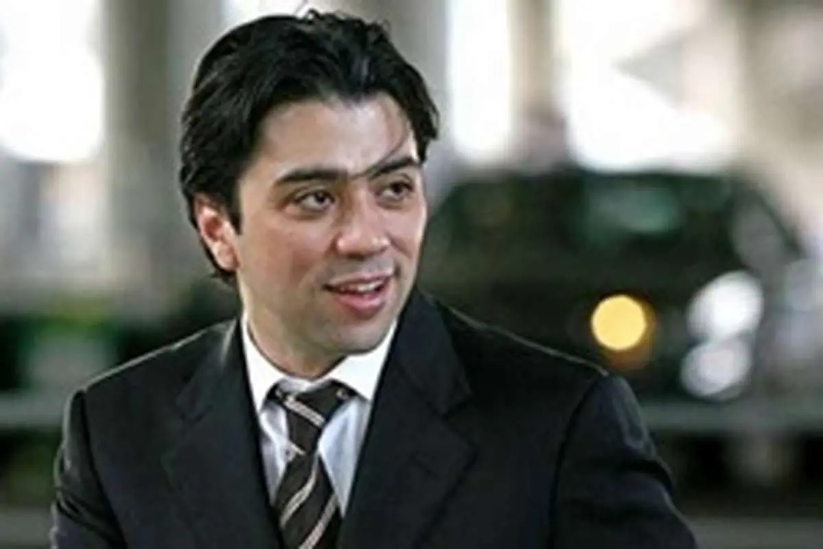 یک ایرانی عامل استعفای مدیر پاریسنژرمن!