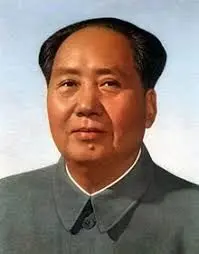 اسرار عجیب زندگی و مرگ رهبر چین
