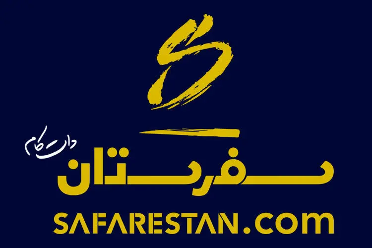 چگونه اپلیکیشن‌‌ها سفر کردن را متحول کرده‌اند؟