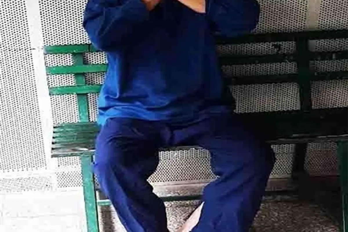 ربودن دختربچه ۱۰ ساله در جنوب تهران