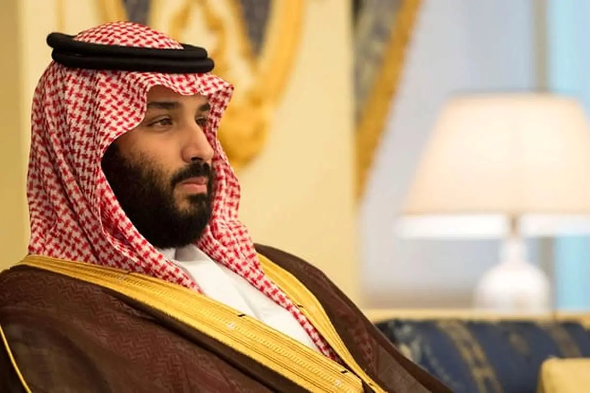 چالشهای پسر هفتم پادشاه!