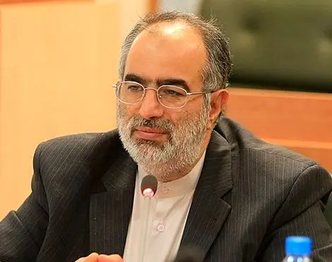 تحلیل آشنا از اظهارات ضدایرانی ترامپ