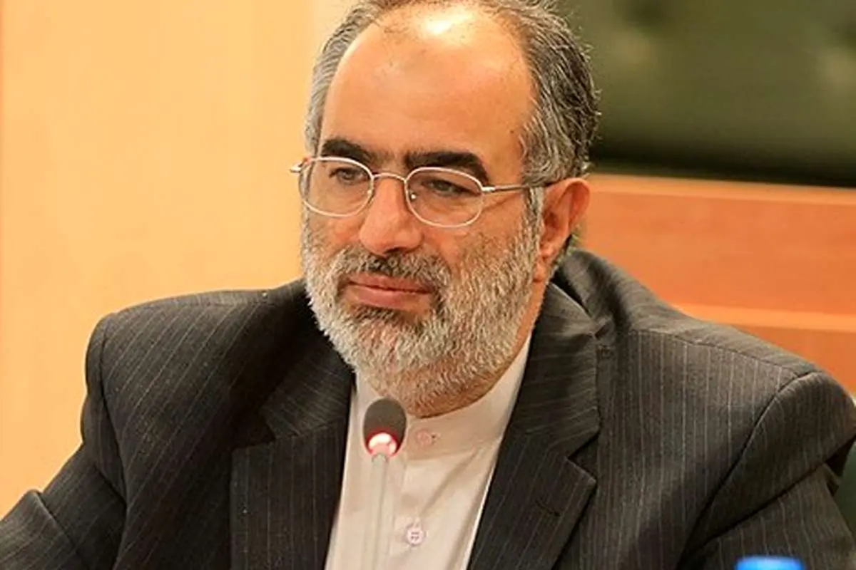 تحلیل آشنا از اظهارات ضدایرانی ترامپ