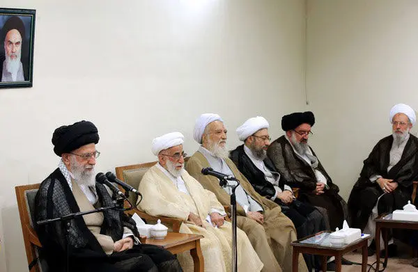 نطق گانگستری ترامپ ناشی از عصبانیت، درماندگی و سبک مغزی است
