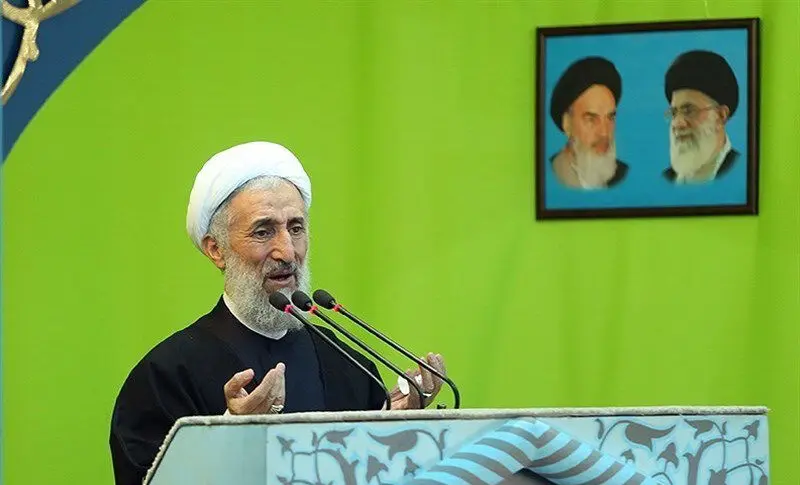 همراهی پوتین با ایران آمریکا را عصبانی کرده است