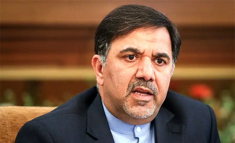 6 محرک پاییزی بازار مسکن