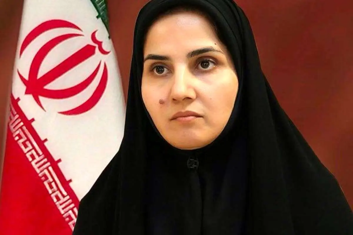 صفحات اجتماعی منتسب به جنیدی تکذیب شد
