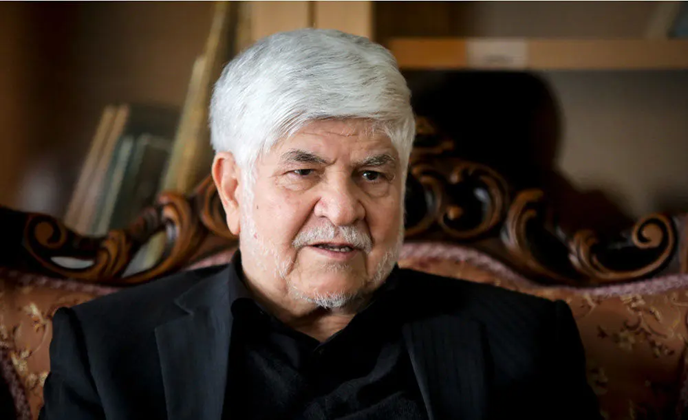 نظر امام‌خمینی (ره) درباره پخش موسیقی