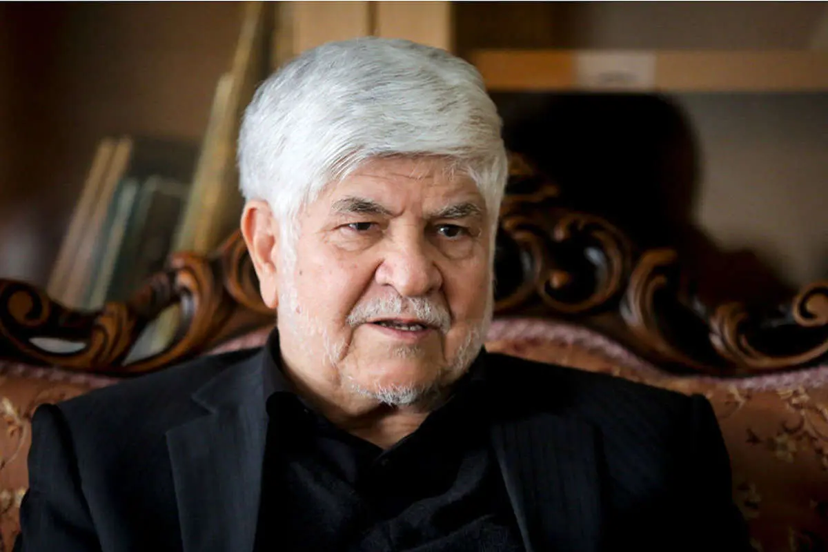 نظر امام‌خمینی (ره) درباره پخش موسیقی