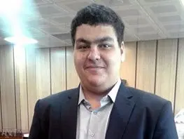 سواستفاده از دانش آموز برتر کنکور در 2 رشته