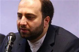 آخرین روند درمان دانش آموزان هرمزگانی