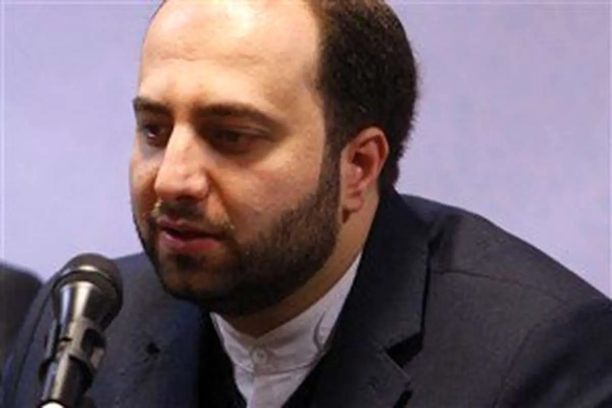 آخرین روند درمان دانش آموزان هرمزگانی