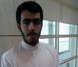 رتبه برتر کنکور: می‌خواهم پول نفت را به همه بدهم