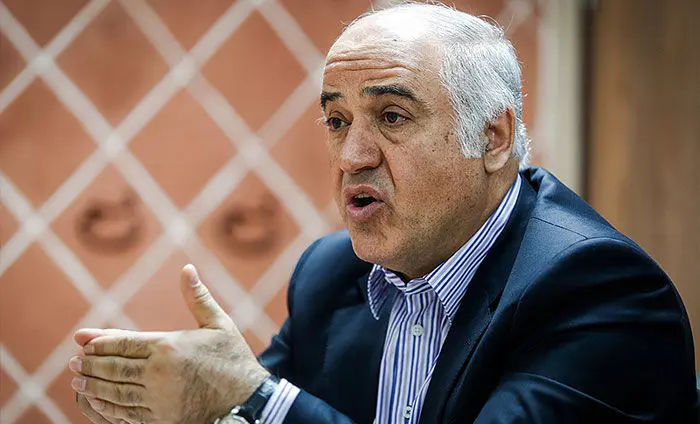 ادغام، راه نجات بانک‌ها و موسسات مالی نظامی است؟