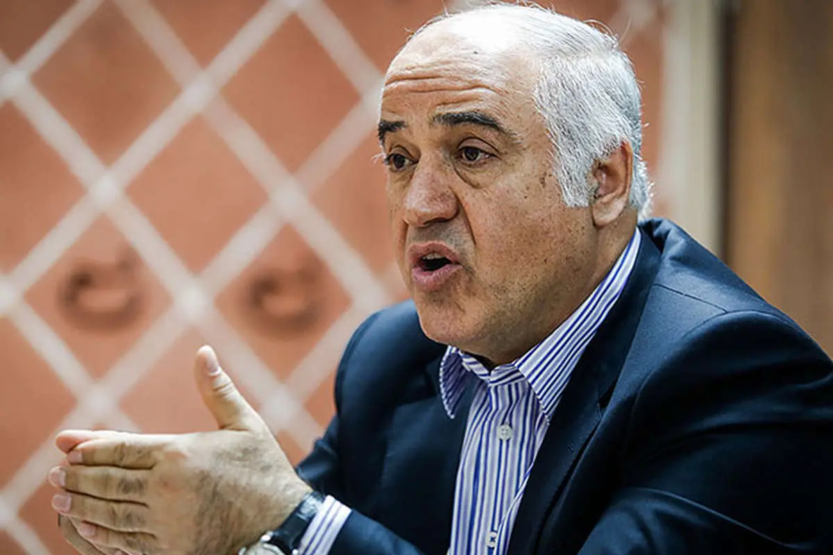 ادغام، راه نجات بانکها و موسسات مالی نظامی است؟