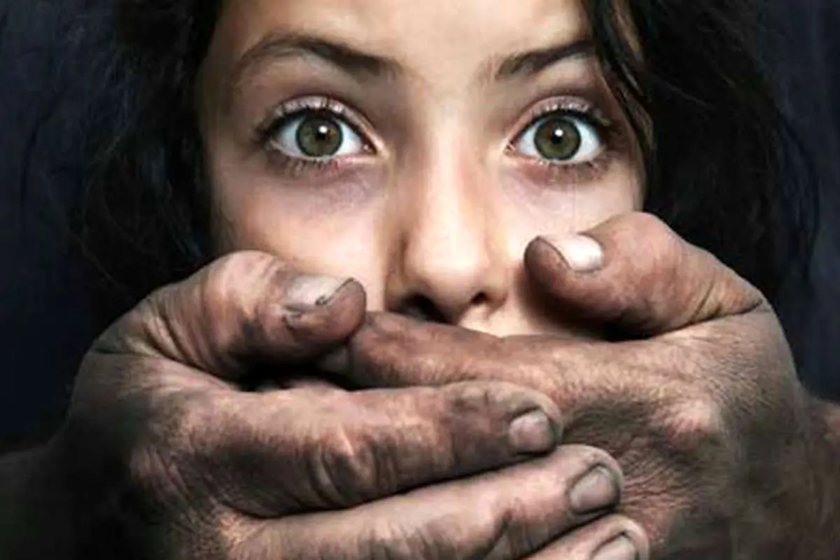 تعرض به دختر معلول تکذیب شد