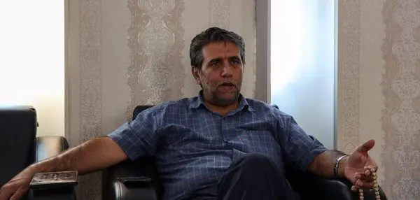 خطراتی که "اصلاح‌طلبان" را تهدید می‌کند!