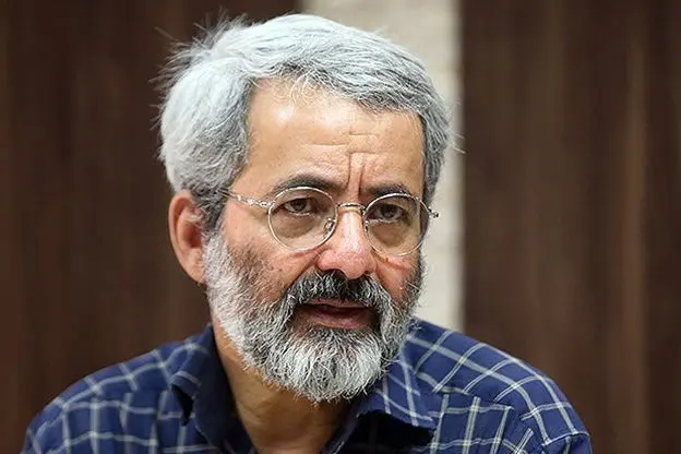 نظام فعلاً قصد محاکمه قضایی موسوی و کروبی را ندارد