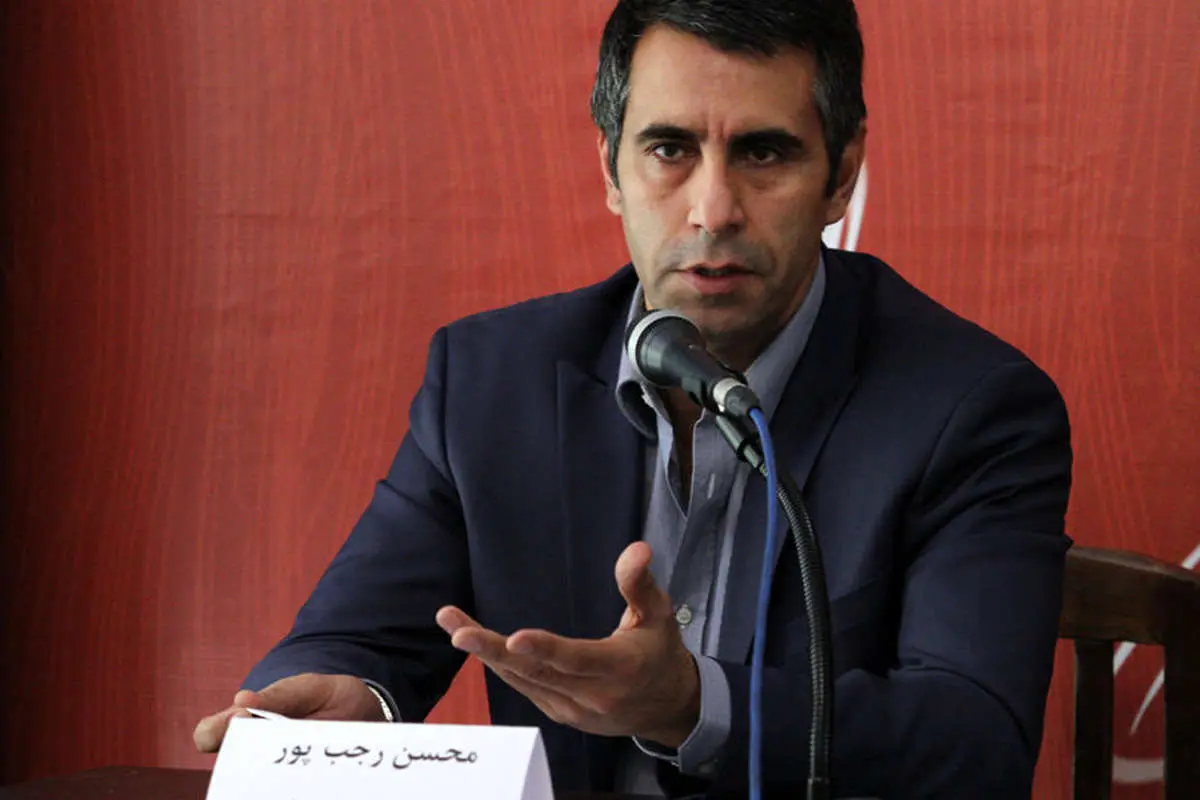 واکنشی به گزارش «۲۰:۳۰» درباره کنسرتها