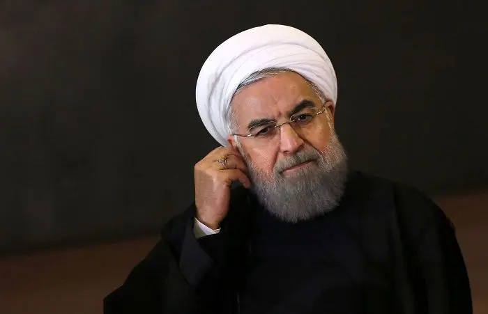 چرا انتخاب "استانداران" مهم است؟