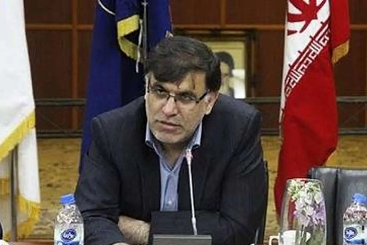 جزئیات تیراندازی مقابل بیمارستان اهواز