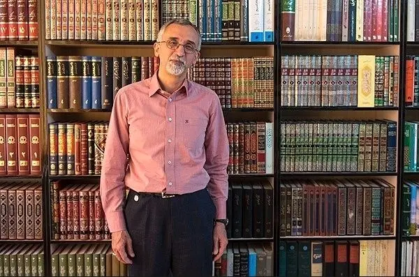 آیا اصلاح‌طلبان دچار غرور سیاسی شده‌اند؟