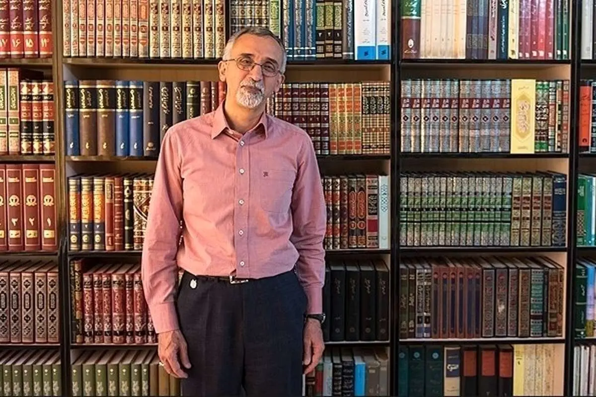 آیا اصلاح‌طلبان دچار غرور سیاسی شده‌اند؟