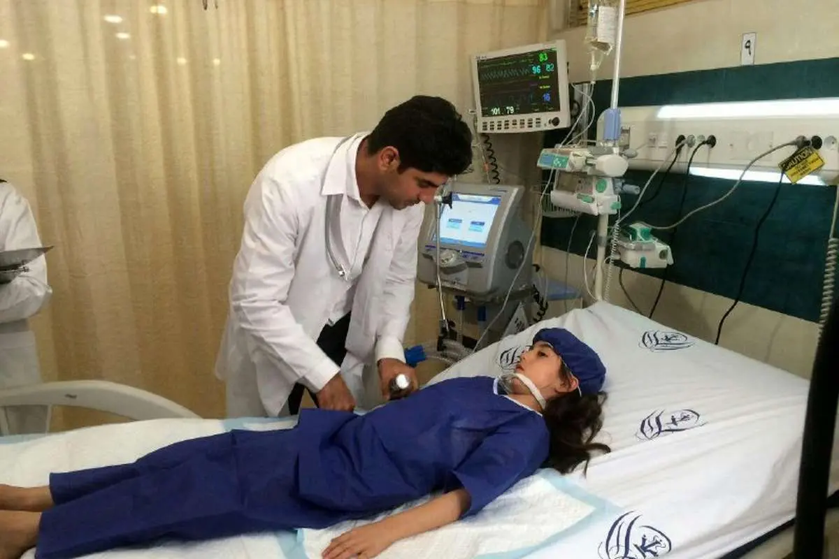(عکس) یک فوتبالیست دیگر هم بازیگر شد!